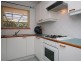 15B Barque Place, Kallaroo WA 6025