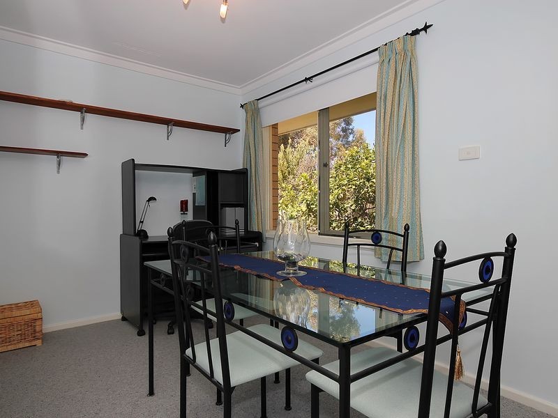 15B Barque Place, Kallaroo WA 6025