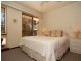 15B Barque Place, Kallaroo WA 6025