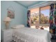 15B Barque Place, Kallaroo WA 6025