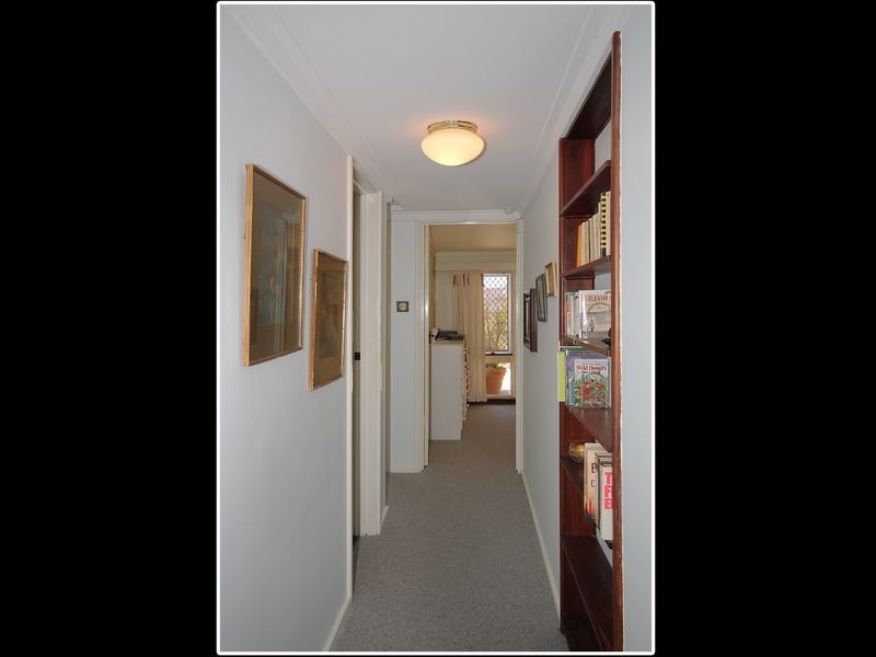 15B Barque Place, Kallaroo WA 6025