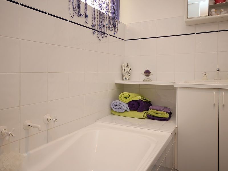 15B Barque Place, Kallaroo WA 6025