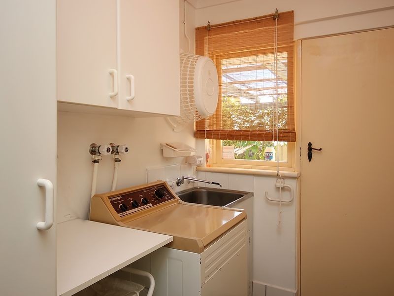 15B Barque Place, Kallaroo WA 6025