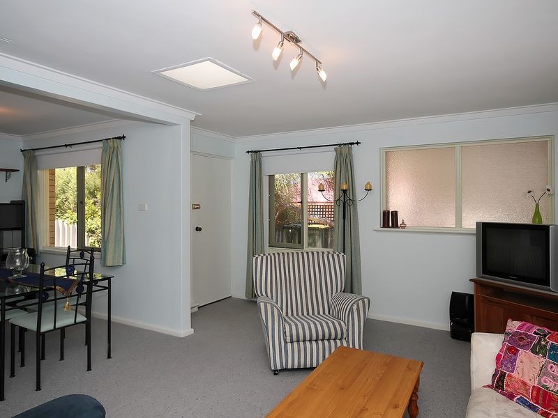 15B Barque Place, Kallaroo WA 6025