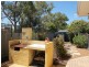 15B Barque Place, Kallaroo WA 6025