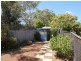 15B Barque Place, Kallaroo WA 6025