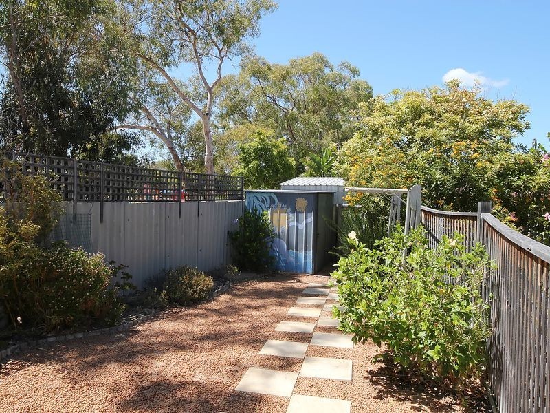 15B Barque Place, Kallaroo WA 6025
