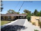 15B Barque Place, Kallaroo WA 6025