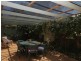 15B Barque Place, Kallaroo WA 6025