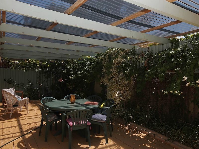 15B Barque Place, Kallaroo WA 6025