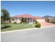 45 Cherokee Green, Clarkson WA 6030