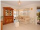 45 Cherokee Green, Clarkson WA 6030