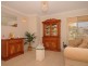 45 Cherokee Green, Clarkson WA 6030