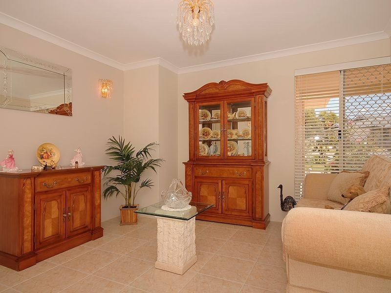 45 Cherokee Green, Clarkson WA 6030