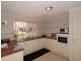 45 Cherokee Green, Clarkson WA 6030