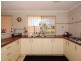 45 Cherokee Green, Clarkson WA 6030