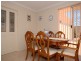 45 Cherokee Green, Clarkson WA 6030