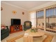 45 Cherokee Green, Clarkson WA 6030