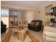 45 Cherokee Green, Clarkson WA 6030