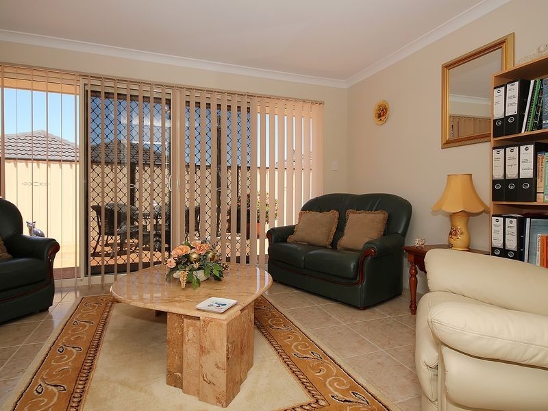 45 Cherokee Green, Clarkson WA 6030