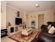 45 Cherokee Green, Clarkson WA 6030