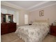45 Cherokee Green, Clarkson WA 6030