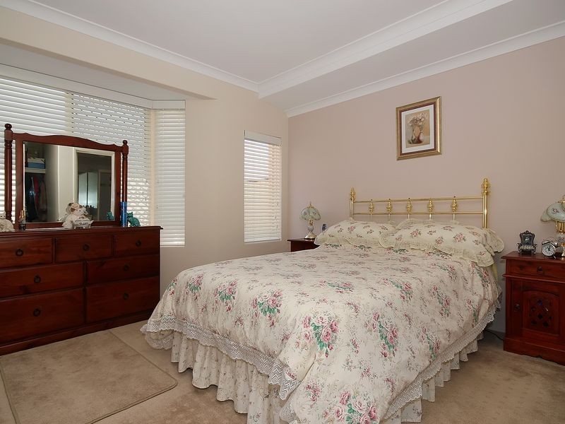 45 Cherokee Green, Clarkson WA 6030