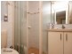 45 Cherokee Green, Clarkson WA 6030