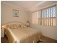 45 Cherokee Green, Clarkson WA 6030