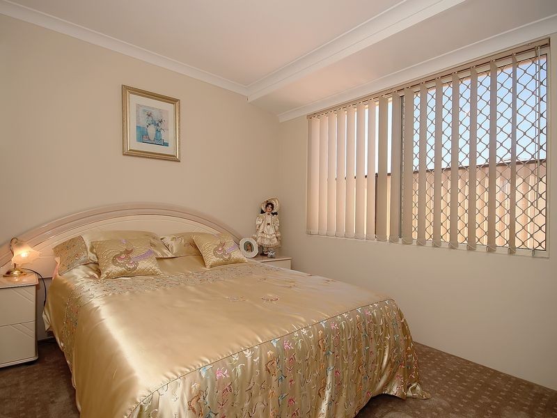 45 Cherokee Green, Clarkson WA 6030