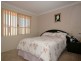 45 Cherokee Green, Clarkson WA 6030