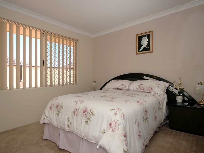 45 Cherokee Green, Clarkson WA 6030
