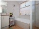 45 Cherokee Green, Clarkson WA 6030