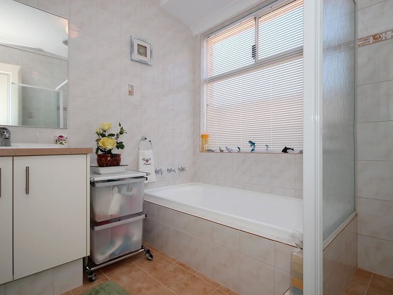 45 Cherokee Green, Clarkson WA 6030