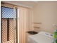 45 Cherokee Green, Clarkson WA 6030