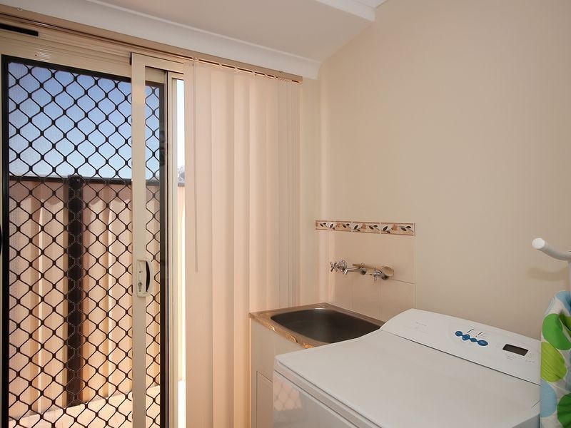 45 Cherokee Green, Clarkson WA 6030