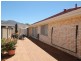 45 Cherokee Green, Clarkson WA 6030
