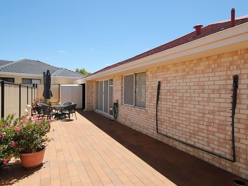 45 Cherokee Green, Clarkson WA 6030