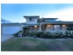 10 Wessex St, Carine WA 6020