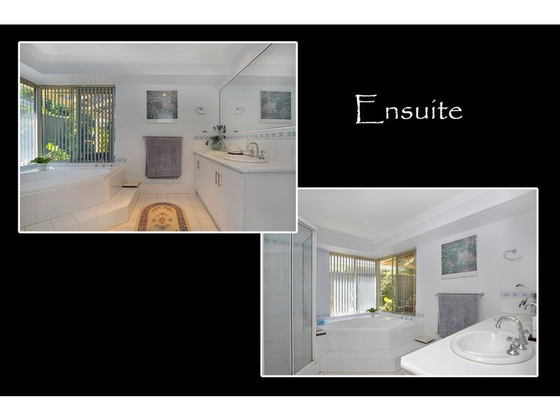 10 Wessex St, Carine WA 6020