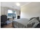10 Wessex St, Carine WA 6020