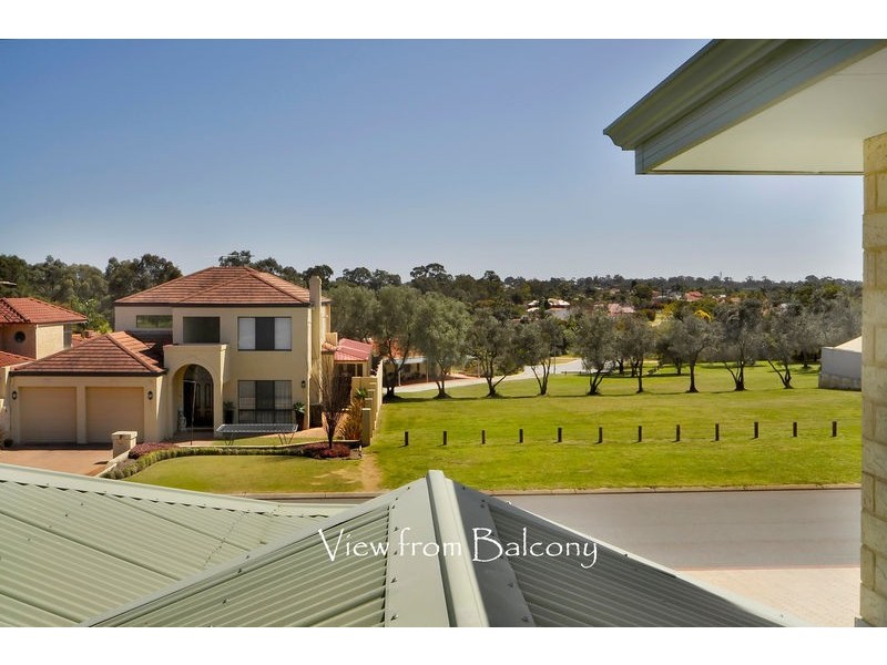 10 Wessex St, Carine WA 6020