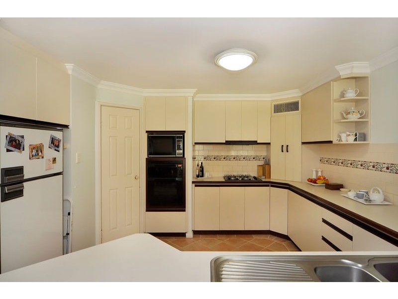 10 Wessex St, Carine WA 6020