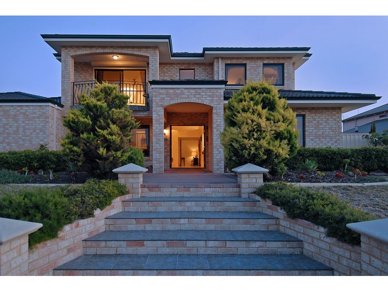 123 Sovereign Dr, Two Rocks WA 6037