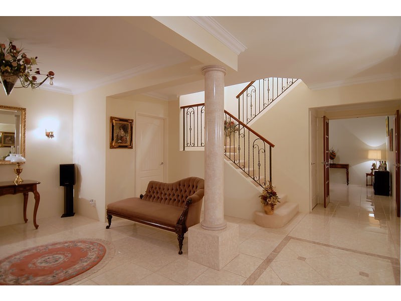 123 Sovereign Dr, Two Rocks WA 6037