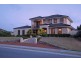 123 Sovereign Dr, Two Rocks WA 6037