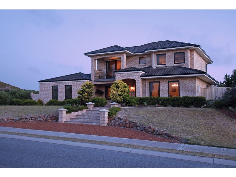 123 Sovereign Dr, Two Rocks WA 6037