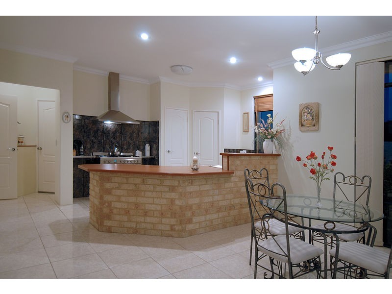 123 Sovereign Dr, Two Rocks WA 6037