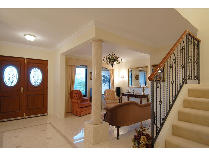 123 Sovereign Dr, Two Rocks WA 6037