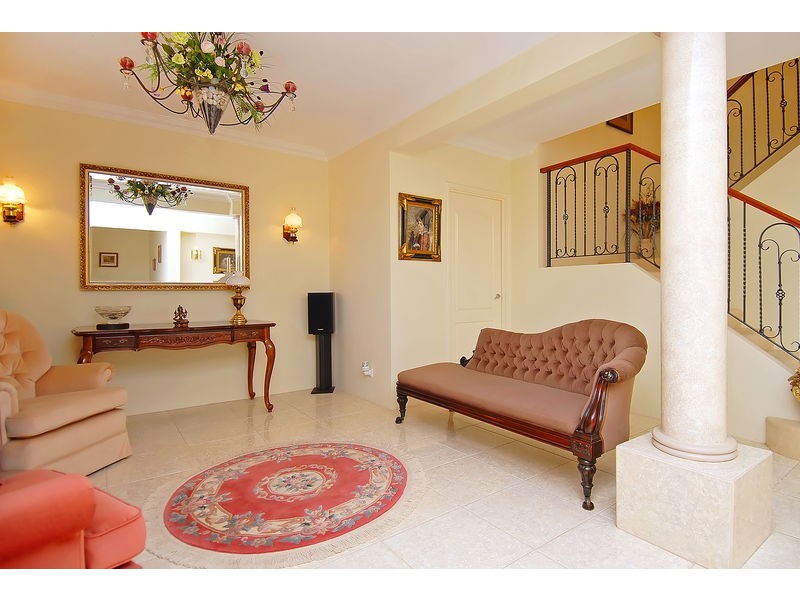 123 Sovereign Dr, Two Rocks WA 6037